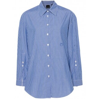 Pinko `Calamita` Shirt