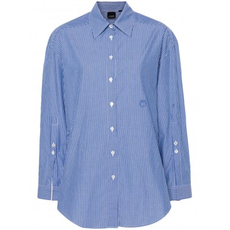 Pinko `Calamita` Shirt