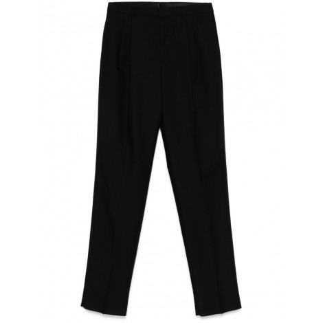 Lardini `Feeling Drop Reg` Pants