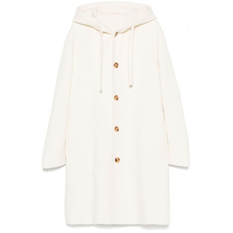 Lardini Coat