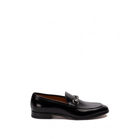 Gucci `Next` Loafers