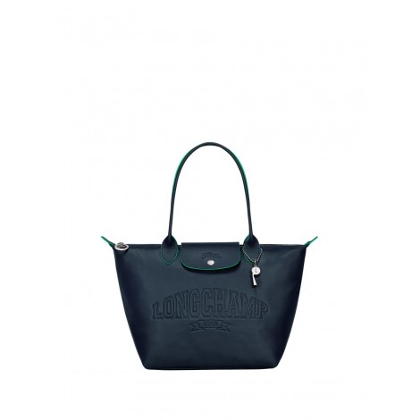 Longchamp `Le Pliage Run` Shoulder Bag