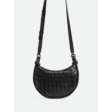 Bottega Veneta Handbag