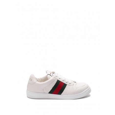 Gucci `Screener` Sneakers