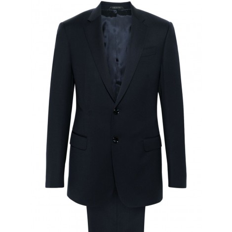 Giorgio Armani Suit