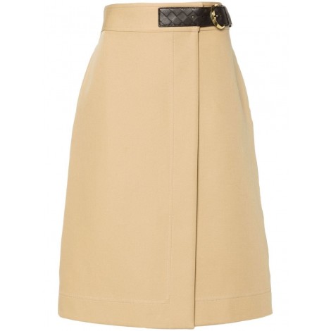 Bottega Veneta Skirt