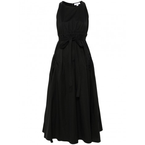 Alaia `Halter` Dress