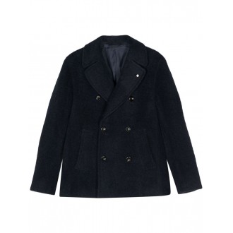 Luigi Bianchi Mantova Jacket