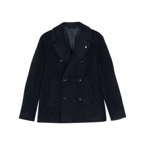 Luigi Bianchi Mantova Jacket