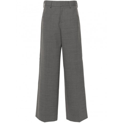 Philosophy di Lorenzo Serafini	 Pants