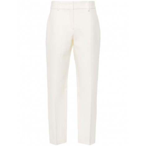 Ermanno Scervino Pants