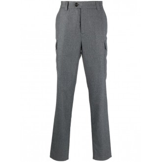 Brunello Cucinelli Pants