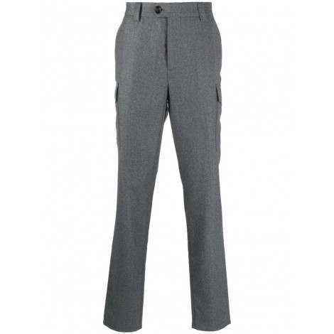 Brunello Cucinelli Pants