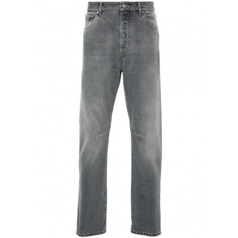 Brunello Cucinelli Jeans