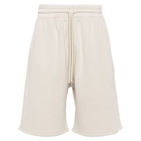 Off White `Outline Skate` Shorts