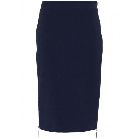 Elisabetta Franchi Skirt