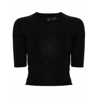 Pinko `Graspo` Sweater