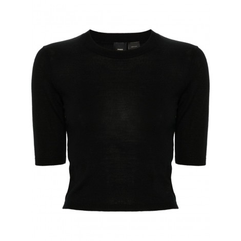 Pinko `Graspo` Sweater