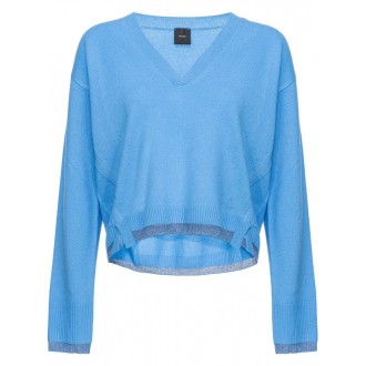 Pinko `Spessore` Sweater