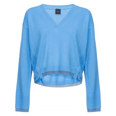 Pinko `Spessore` Sweater