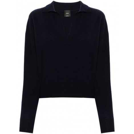 Pinko `Evanescente` Sweater