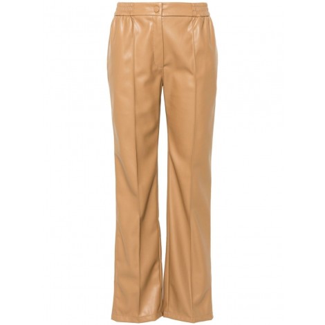 Twin Set Coated Pants