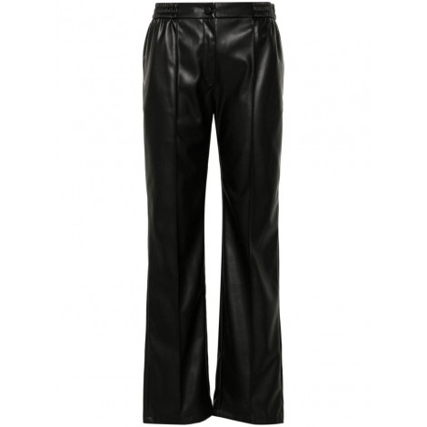 Twin Set Coated Pants