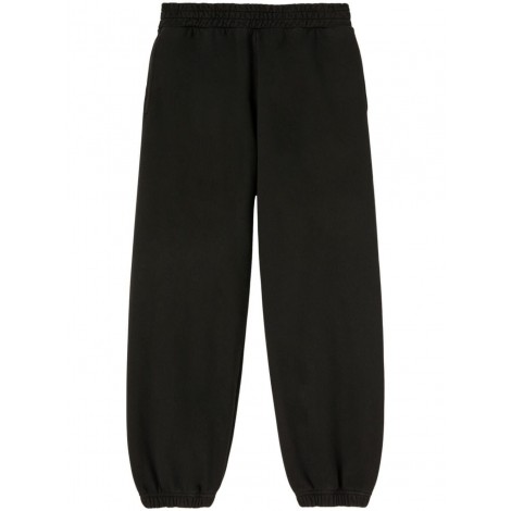 Palm Angels `College` Track Pants