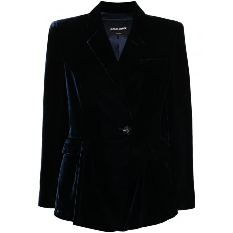 Giorgio Armani Blazer