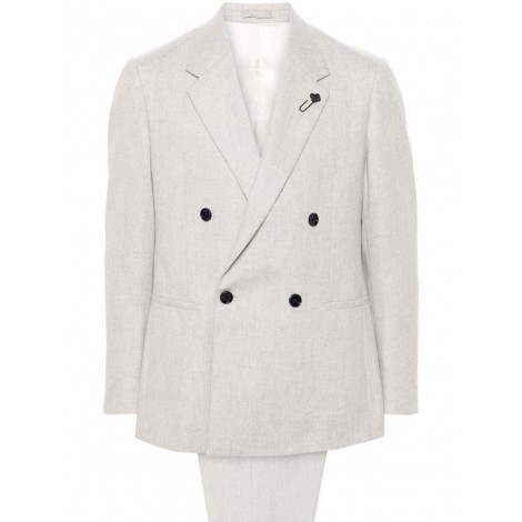 Lardini `Feeling` Suit