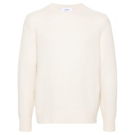 Lardini Sweater