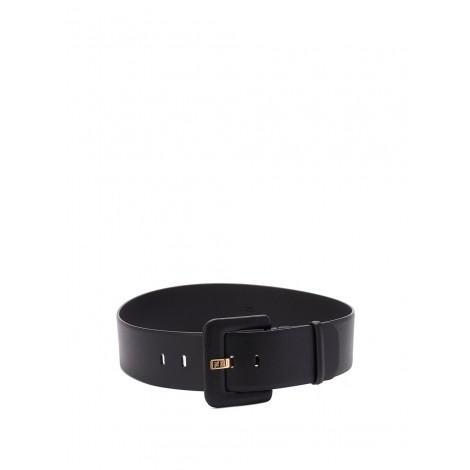 Fendi Belt