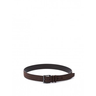 Orciani Belt