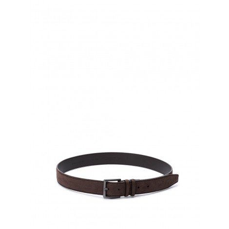 Orciani Belt