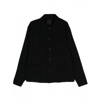 Givenchy Overshirt