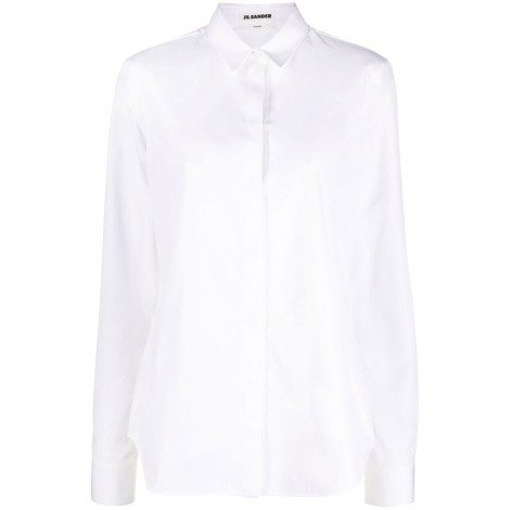 Jil Sander `Monday` Shirt