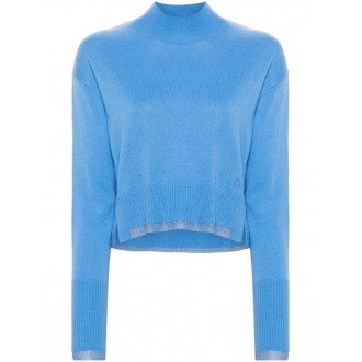 Pinko `Spuma` Sweater