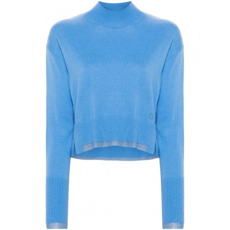 Pinko `Spuma` Sweater