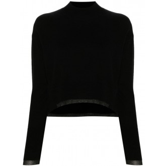 Pinko `Spuma` Sweater