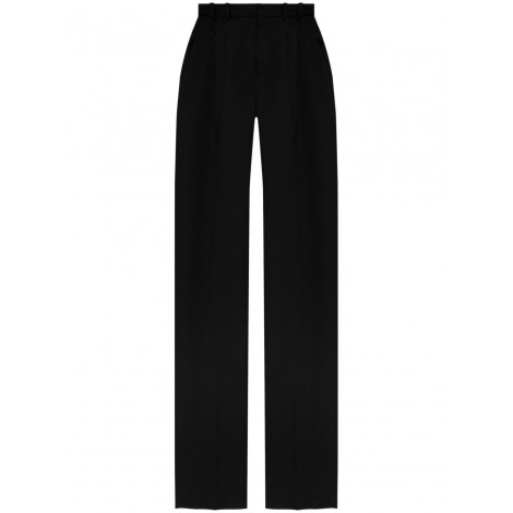 Saint Laurent Pants