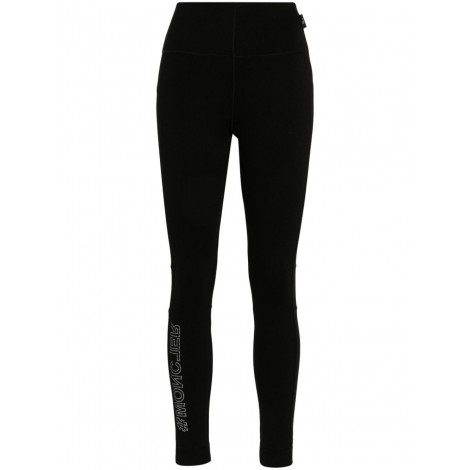 Moncler Grenoble Leggings