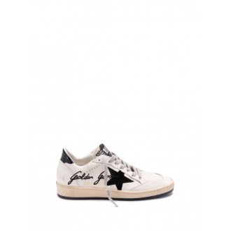 Golden Goose `Ball Star` Sneakers