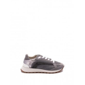 Brunello Cucinelli Sneakers