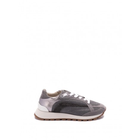 Brunello Cucinelli Sneakers