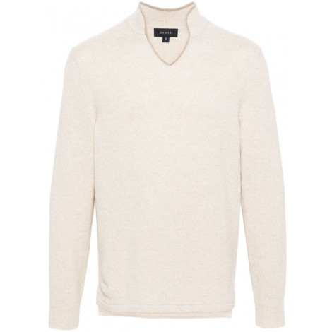 Sease `Ellen Pull 2.0` Sweater