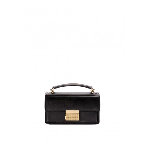 Golden Goose `Venezia` Small Handbag