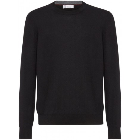 Brunello Cucinelli Sweater