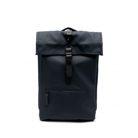 Rains Rolltop Rucksack