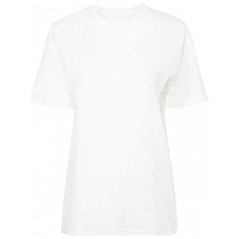 Jil Sander T-Shirt