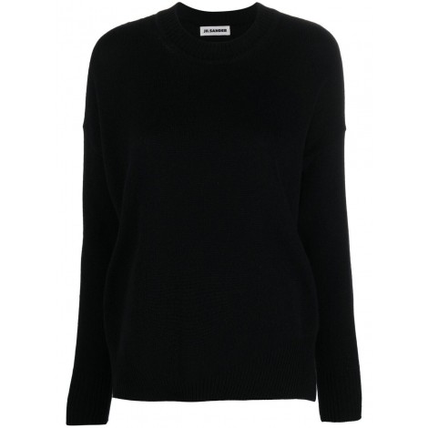 Jil Sander Sweater